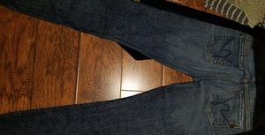 Citizens of Humanity Maternity Jeans